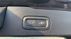 Volvo V60 2.0 T6 Recharge PHEV Inscription 5dr AWD Auto Estate